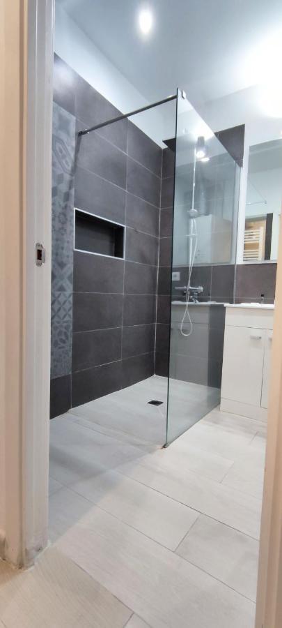 Spacious Flat Puerta Del Sol 마드리드 외부 사진